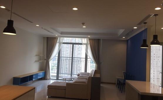 apartment for rent in binh thanh district BT105066 (3)